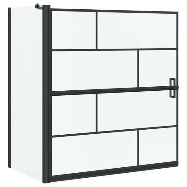 Zobrazen&iacute; obr&aacute;zku produktu 1 z 11