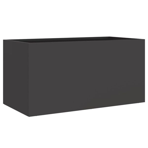 Zobrazen&iacute; obr&aacute;zku produktu 1 z 11