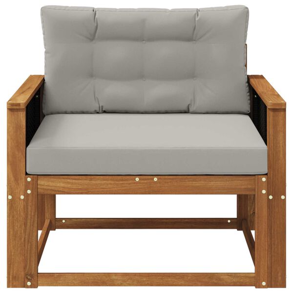 Zobrazen&iacute; obr&aacute;zku produktu 2 z 6