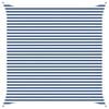 vidaXL Slunečn&iacute; plachta 4,5 x 4,5 m 100% polyester Oxford Čtvercov&yacute;
