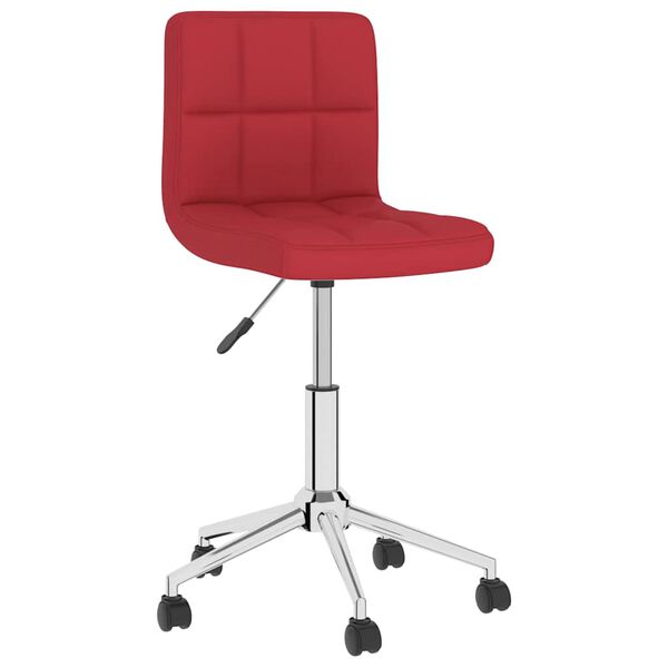 Zobrazen&iacute; obr&aacute;zku produktu 2 z 9