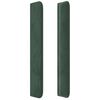 N&aacute;hledov&yacute; obr&aacute;zek produktu 8 z 12