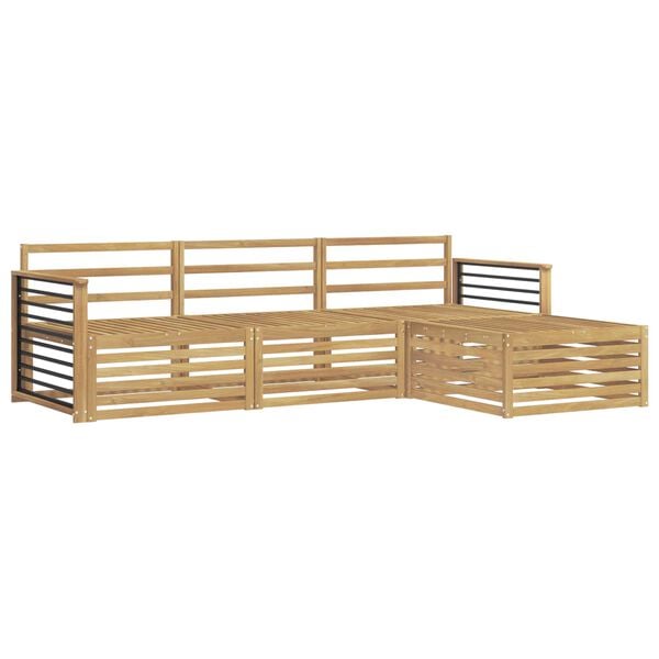 Zobrazen&iacute; obr&aacute;zku produktu 1 z 8