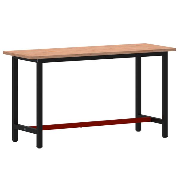Zobrazen&iacute; obr&aacute;zku produktu 1 z 9