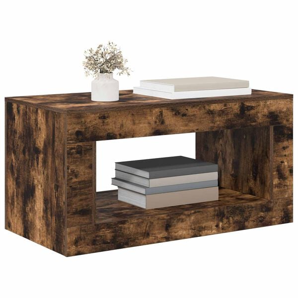 Zobrazen&iacute; obr&aacute;zku produktu 3 z 5