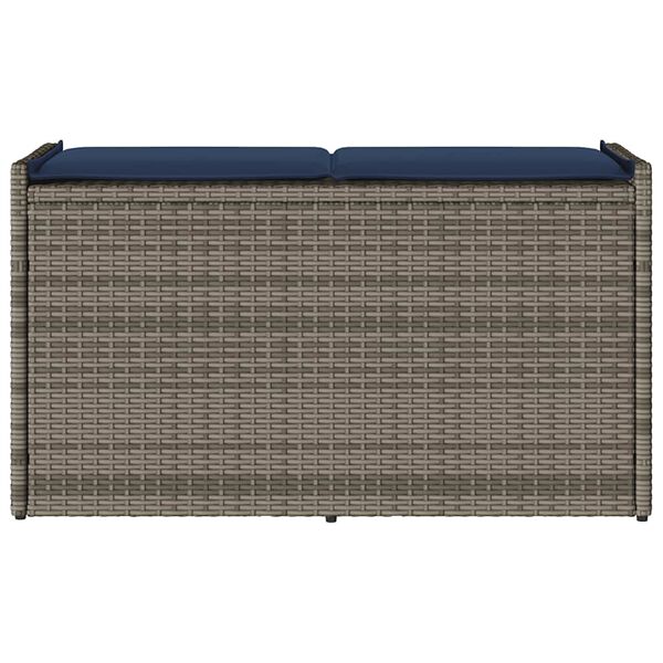 Zobrazen&iacute; obr&aacute;zku produktu 4 z 12