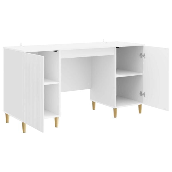 Zobrazen&iacute; obr&aacute;zku produktu 3 z 8