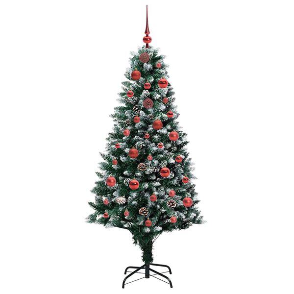 Zobrazen&iacute; obr&aacute;zku produktu 4 z 15