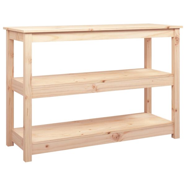 Zobrazen&iacute; obr&aacute;zku produktu 1 z 9