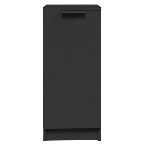 Zobrazen&iacute; obr&aacute;zku produktu 4 z 10