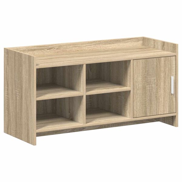 Zobrazen&iacute; obr&aacute;zku produktu 1 z 11