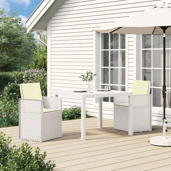 Zobrazen&iacute; obr&aacute;zku produktu 2 z 14