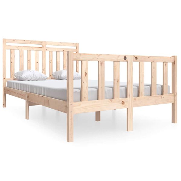 Zobrazen&iacute; obr&aacute;zku produktu 2 z 9