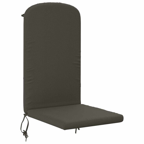Zobrazen&iacute; obr&aacute;zku produktu 1 z 8