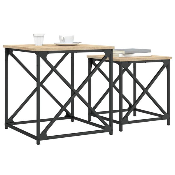 Zobrazen&iacute; obr&aacute;zku produktu 4 z 12