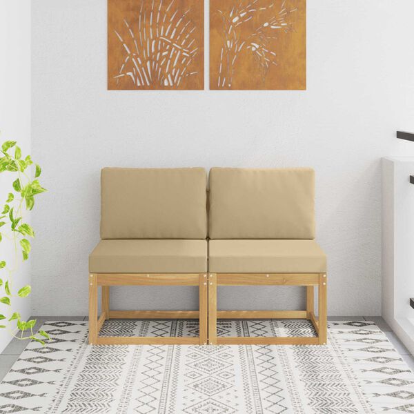 Zobrazen&iacute; obr&aacute;zku produktu 2 z 7