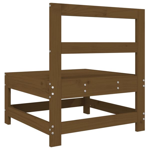 Zobrazen&iacute; obr&aacute;zku produktu 4 z 7