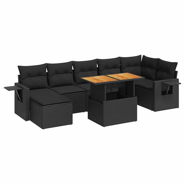 Zobrazen&iacute; obr&aacute;zku produktu 1 z 22