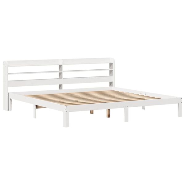 Zobrazen&iacute; obr&aacute;zku produktu 3 z 11