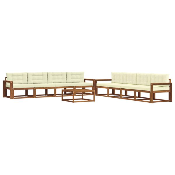 Zobrazen&iacute; obr&aacute;zku produktu 1 z 10