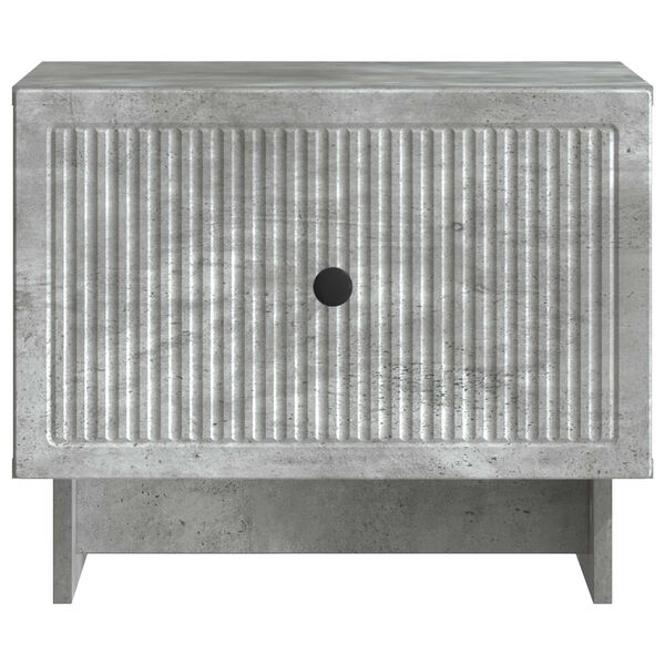 Zobrazen&iacute; obr&aacute;zku produktu 4 z 8