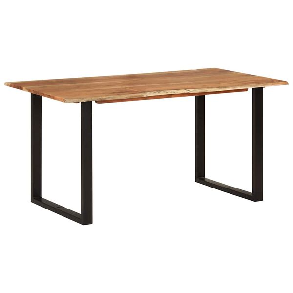 Zobrazen&iacute; obr&aacute;zku produktu 1 z 14