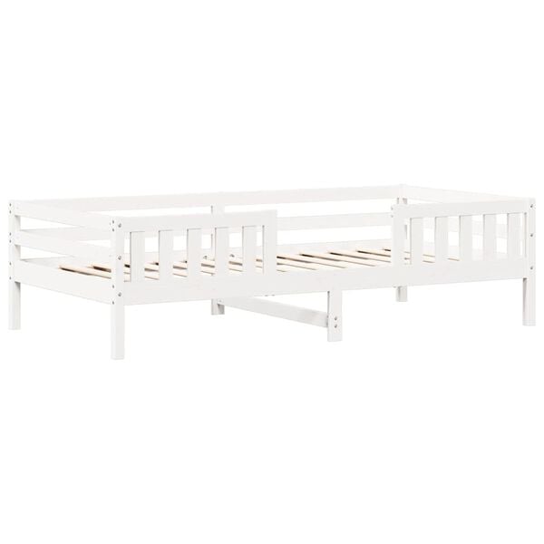 Zobrazen&iacute; obr&aacute;zku produktu 4 z 11