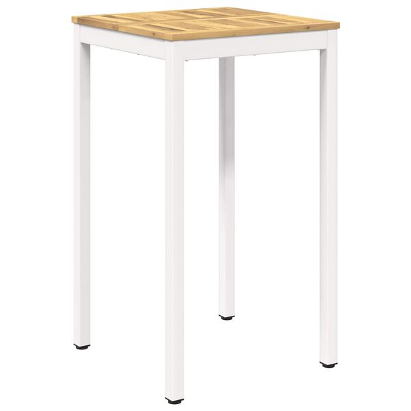 Zobrazen&iacute; obr&aacute;zku produktu 1 z 8