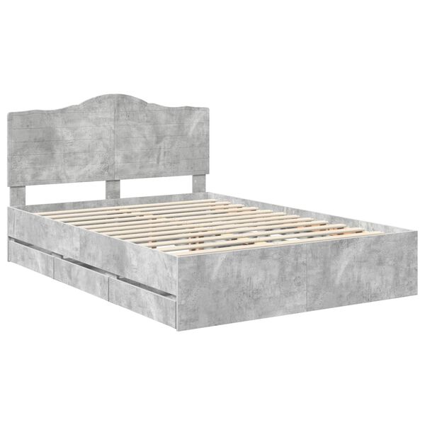 Zobrazen&iacute; obr&aacute;zku produktu 4 z 14
