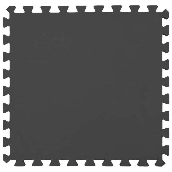 Zobrazen&iacute; obr&aacute;zku produktu 4 z 8