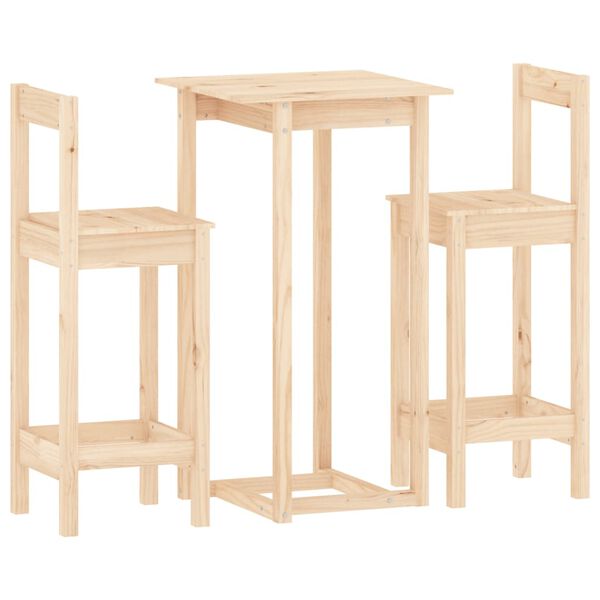 Zobrazen&iacute; obr&aacute;zku produktu 1 z 9