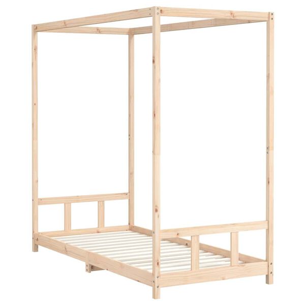 Zobrazen&iacute; obr&aacute;zku produktu 3 z 9
