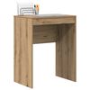 N&aacute;hledov&yacute; obr&aacute;zek produktu 3 z 10