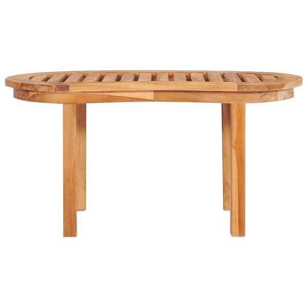 Zobrazen&iacute; obr&aacute;zku produktu 2 z 6