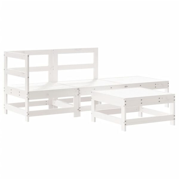 Zobrazen&iacute; obr&aacute;zku produktu 3 z 9