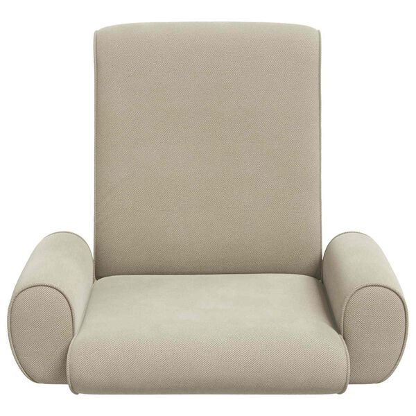 Zobrazen&iacute; obr&aacute;zku produktu 4 z 11