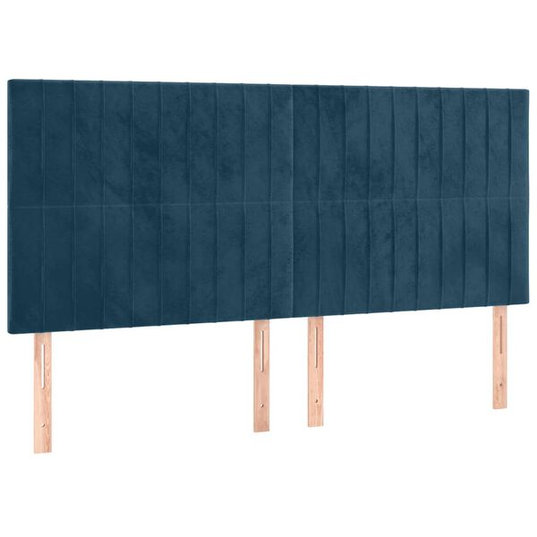 Zobrazen&iacute; obr&aacute;zku produktu 4 z 14
