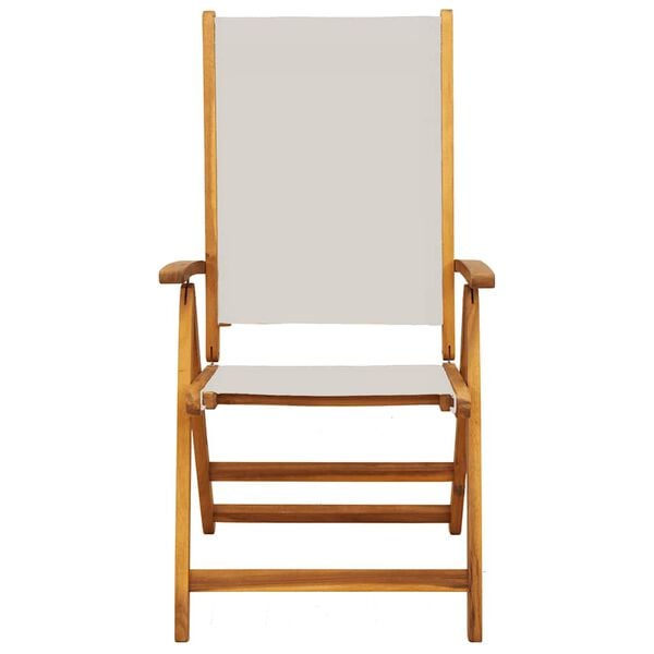 Zobrazen&iacute; obr&aacute;zku produktu 4 z 14