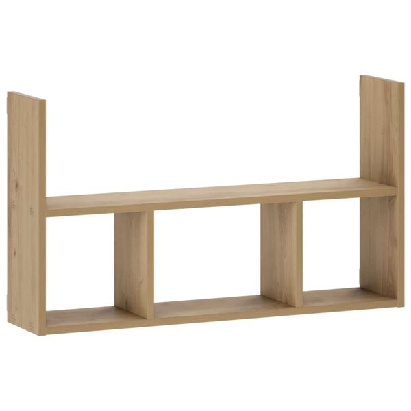 Zobrazen&iacute; obr&aacute;zku produktu 1 z 6