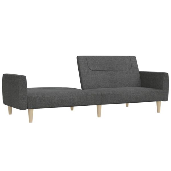 Zobrazen&iacute; obr&aacute;zku produktu 4 z 11