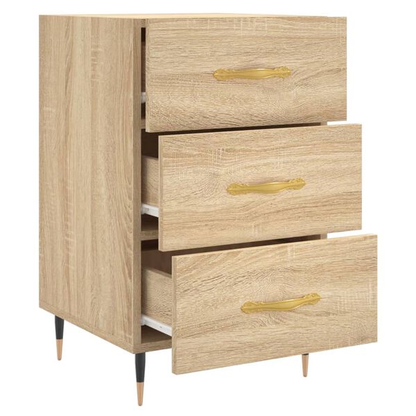 Zobrazen&iacute; obr&aacute;zku produktu 4 z 13