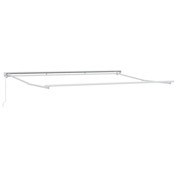 Zobrazen&iacute; obr&aacute;zku produktu 2 z 10