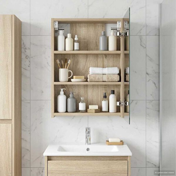 Zobrazen&iacute; obr&aacute;zku produktu 4 z 11