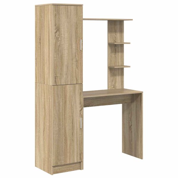 Zobrazen&iacute; obr&aacute;zku produktu 1 z 18