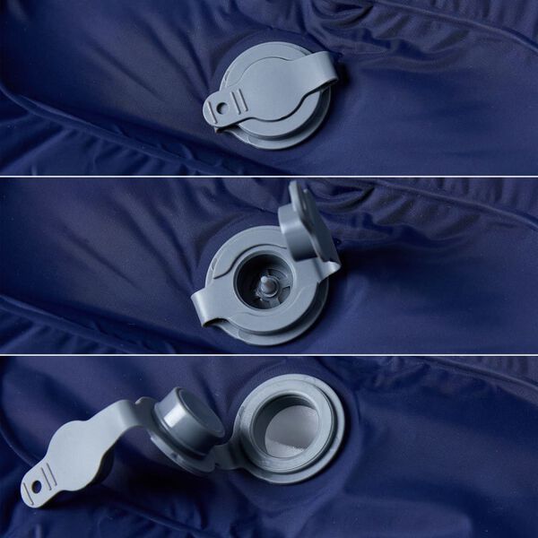 Zobrazen&iacute; obr&aacute;zku produktu 4 z 6