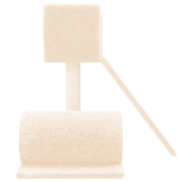 Zobrazen&iacute; obr&aacute;zku produktu 4 z 7