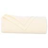 N&aacute;hledov&yacute; obr&aacute;zek produktu 5 z 9