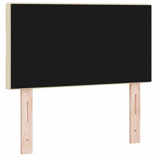 Zobrazen&iacute; obr&aacute;zku produktu 4 z 10