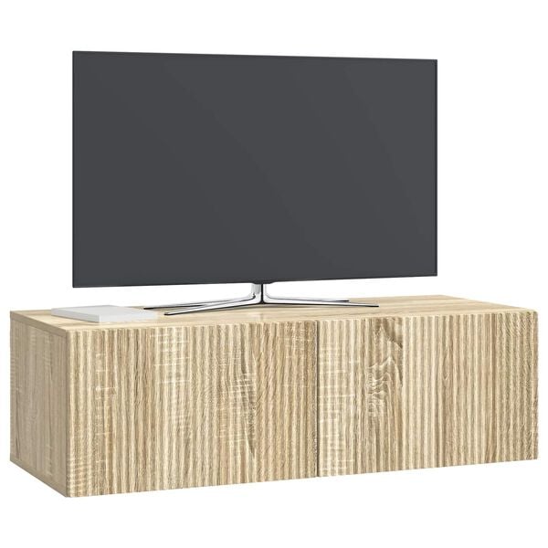 Zobrazen&iacute; obr&aacute;zku produktu 2 z 8