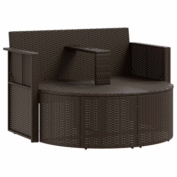 Zobrazen&iacute; obr&aacute;zku produktu 4 z 15